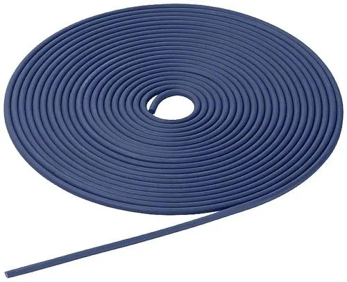 Bosch Professional FSN HB Führungsschiene Haftband 6.8m - Befestigung, sorgt für besseren Halt der Führungsschiene auf dem Werkstück und erhöht die Präzision beim Arbeiten.