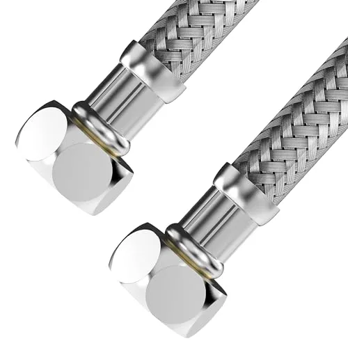 Schläuche & Leitungen von VARIOSAN