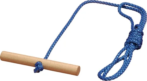 Seilgebundene Wassersportarten von COLINT