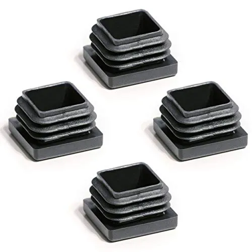 Rohrkappen & -verschlüsse von Enkotrade