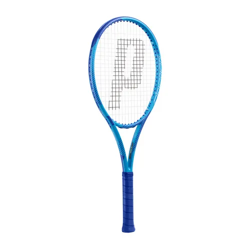 Prince Tennisschläger Ripcord TeXtreme Zylon 100in von Prince