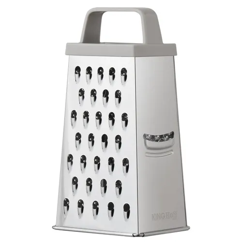 Produktbild CZTEROSTRONNA TARKA KUCHENNA KINGHOFF KH-1986 KINGHOFF 5908287219861