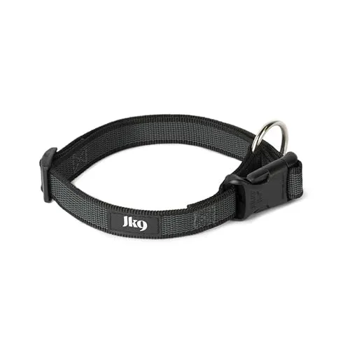 Julius-K9 Hunde-Halsband von JULIUS-K9
