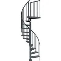 DOLLE Treppen von DOLLE