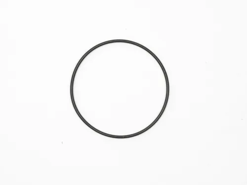 Hansa O-Ring Dichtung 50.52 x 1.78 59906841