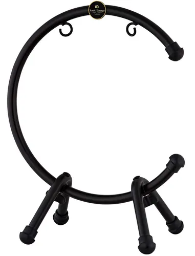 Meinl Tam Tam Tisch-Ständer XL TMTGS-XL von Meinl Sonic Energy