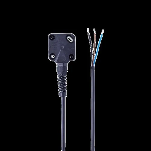 Ifm Electronic Neigungssensor EC2019 für präzise Messungen