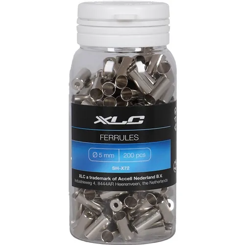 XLC SH-X72 Fahrradschuhe für Herren