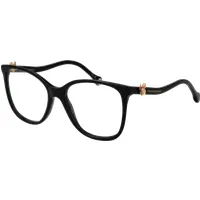 Carolina Herrera Brillenfassung HER 0396 80717 55 von Carolina Herrera