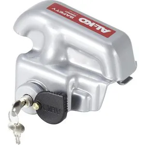 AL-KO Safety Compact für AKS 2004-3004 - FAHRZEUGTECHNIK, sicheres und einfaches Handling für Ihre Anhängerkupplungssysteme.