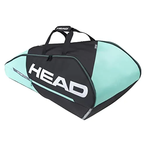 HEAD Tasche Tour Team 9R SUPERCOMBI
