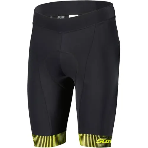 Sportbekleidung aktuelle Angebote von Scott