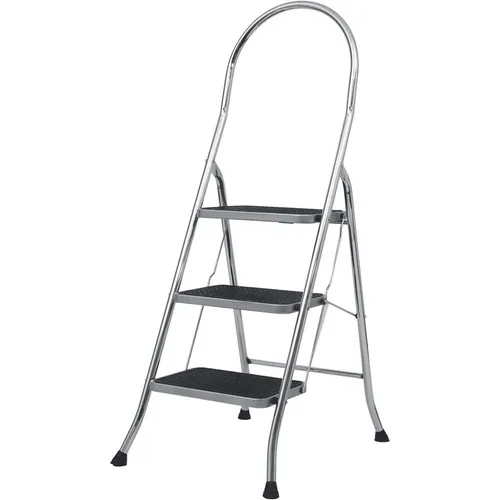 Altrex Leitern & Gerüste von Altrex