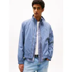 Tommy Jeans TJM ESSENTIAL JACKET EXT von Tommy Hilfiger