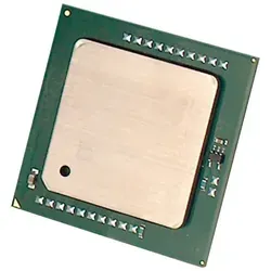 HP DL380p Gen8 E5-2603v2 Prozessor Kit