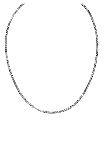 PURELEI Schmuck von PURELEI