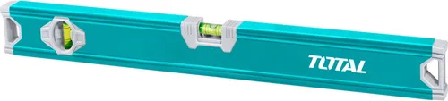 Spirit level 40cm (TMT24036)