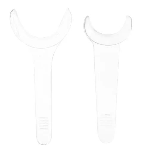 Zahnmedizinische Instrumente von Healifty