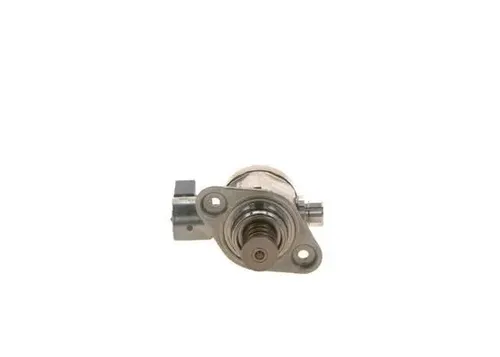 STARQ SQ222-01163 Hochdruckpumpe für VW Golf V von Bosch