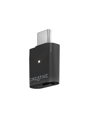 Creative BT-W6 von Creative