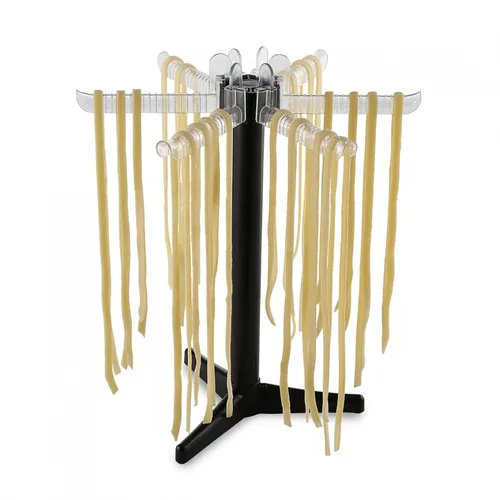 Pasta Ständer Spagettibaum Firma Weis Nudeltrockner von Weis