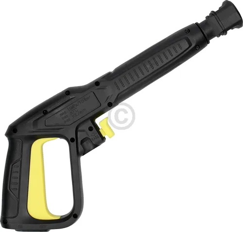 daniplus Hochdruckpistole für Kärcher 2.641-959.0, G160