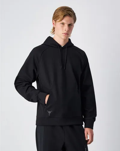Champion Kapuzensweatshirt