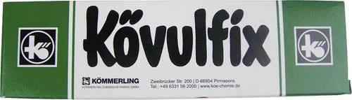 Kövulfix Kontaktkleber 40239 30g