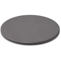 Weber Pizzastein Klein (26cm) von Weber