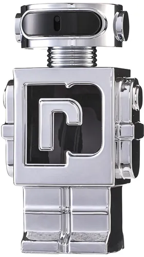 Produktbild Rabanne Phantom Eau de Toilette Set 100 ml + 10 ml