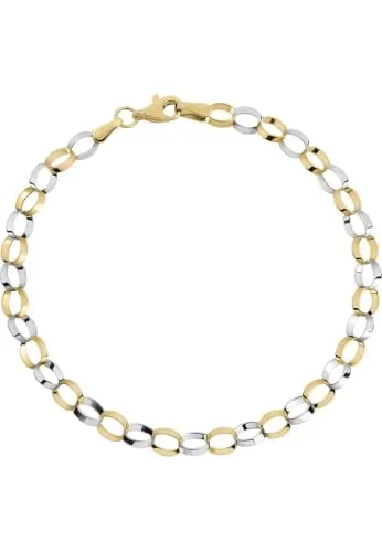 Christ Armbänder von Christ