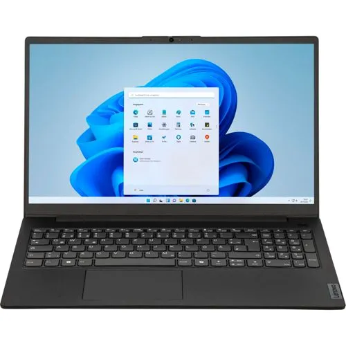 Lenovo Notebook V15 G5 - 15,6