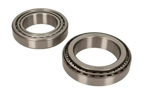 Maxgear Radlagersatz 33-0925 – Hochwertige Kfz-Teile