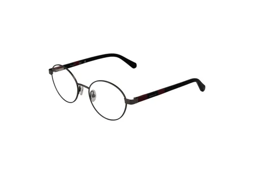 Gant Brillengestell GA4151 50008 von GANT