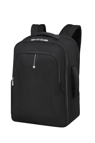 Samsonite Rucksäcke von Samsonite