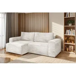 Sofas Beige von Kaiser