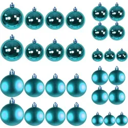 Weihnachtsbaumkugeln-myw99830-patrol-variante