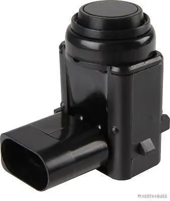 Produktbild Herth+buss Elparts Einparkhilfe Sensor 70699082
