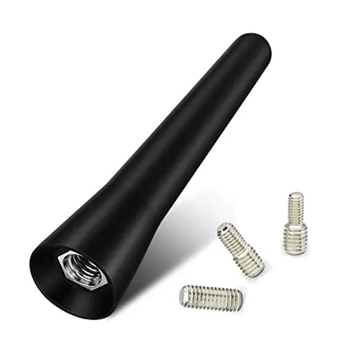 GRAPID Automotive® Autoantenne