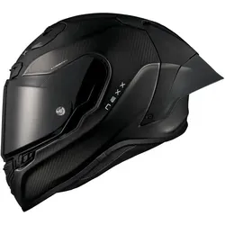Produktbild Nexx X.R3R Zero pro 2 Gr. M 57/58