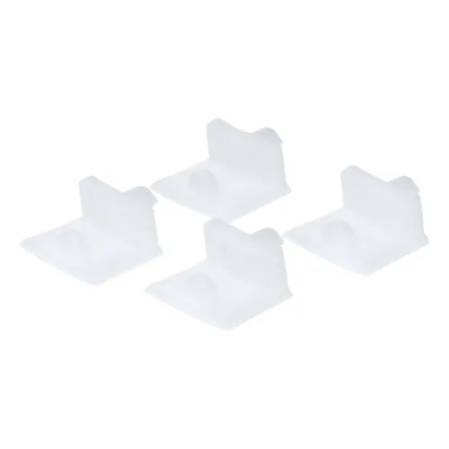 Bosch Zubehör für Mixer & Pürierstäbe von Bosch