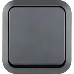 Lichtschalter Grau von REV Ritter