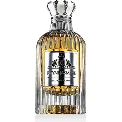 Assala Prime Royal Jasmine EDP 100 ml – Unisex Duft - Entdecken Sie den eleganten Unisex Duft Royal Jasmine von Assala Prime. Mit fruchtigen und floralen Noten bietet er ein einzigartiges Dufterlebnis, ideal für jeden Anlass.