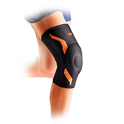 VoltActive Kniebandage