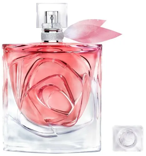 Lancôme La vie est Belle Rose Extraordinaire 100 ml von Lancôme