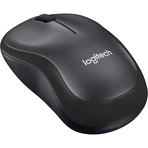 Logitech B220 Silent von Logitech