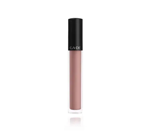 GA-DE Lipgloss GA-DE Velveteen Matte Lipcolor