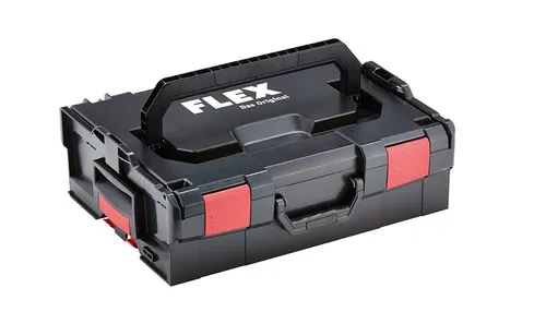 Flex Werkzeuge von Flex