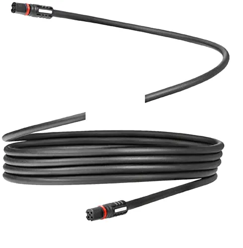 Cavo del display 2000mm SI von Bosch