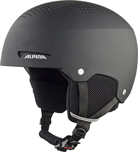 ALPINA ZUPO Skihelm für Kinder von Alpina